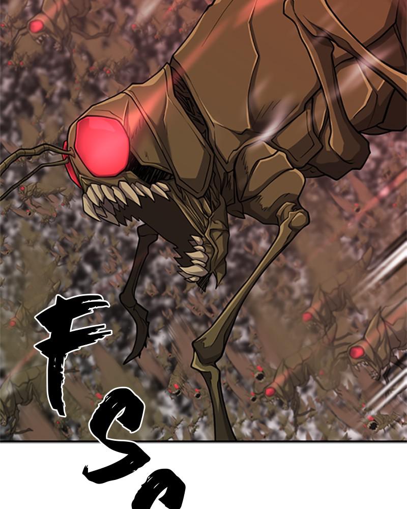 The Greatest Estate Developer Chapter 47