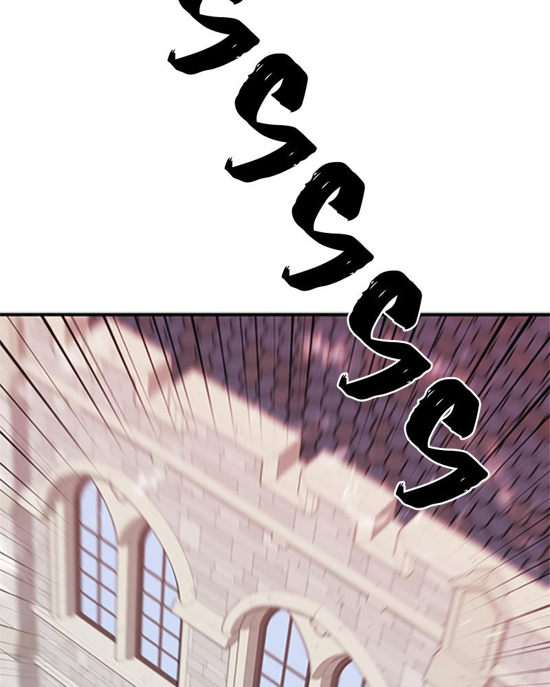 The Greatest Estate Developer Chapter 47