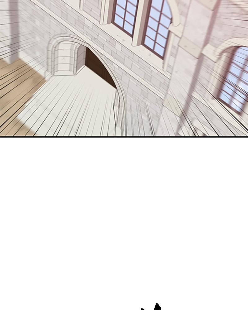 The Greatest Estate Developer Chapter 47