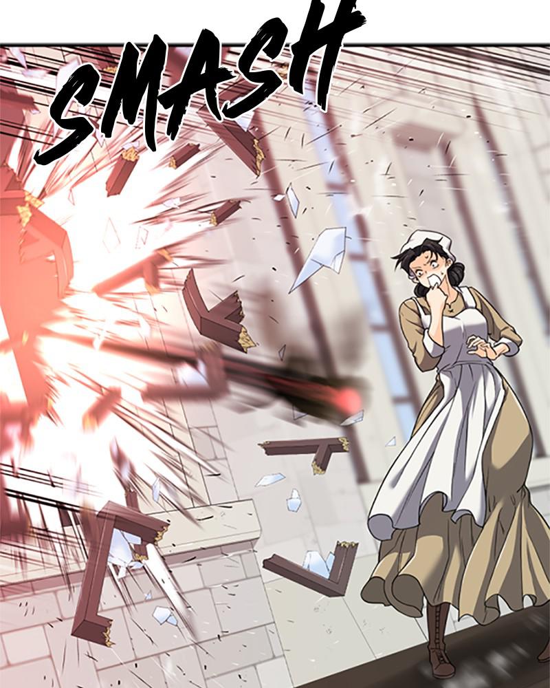 The Greatest Estate Developer Chapter 47