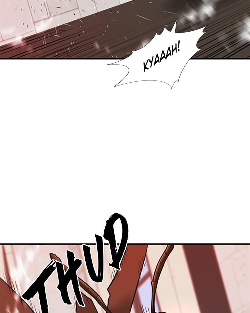 The Greatest Estate Developer Chapter 47