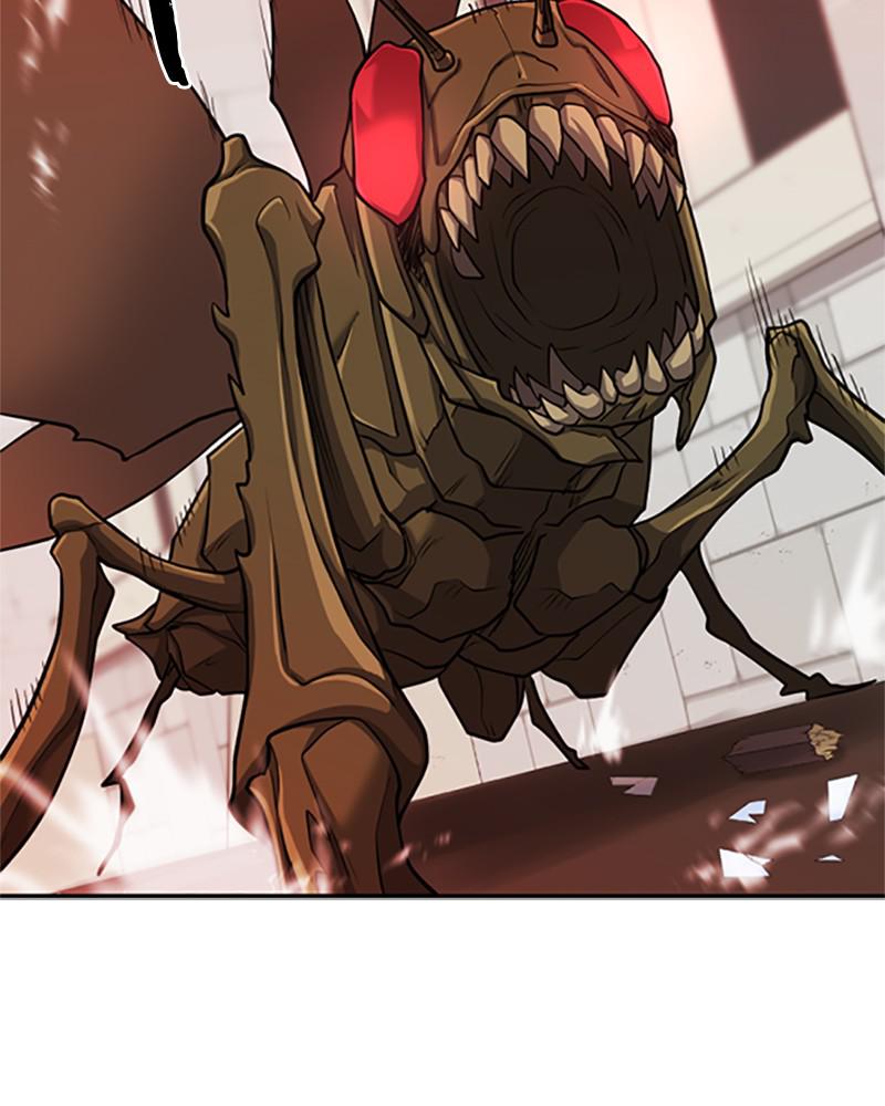 The Greatest Estate Developer Chapter 47