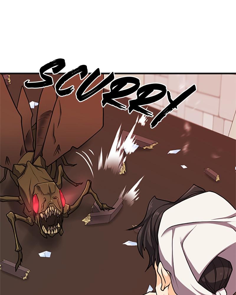 The Greatest Estate Developer Chapter 47