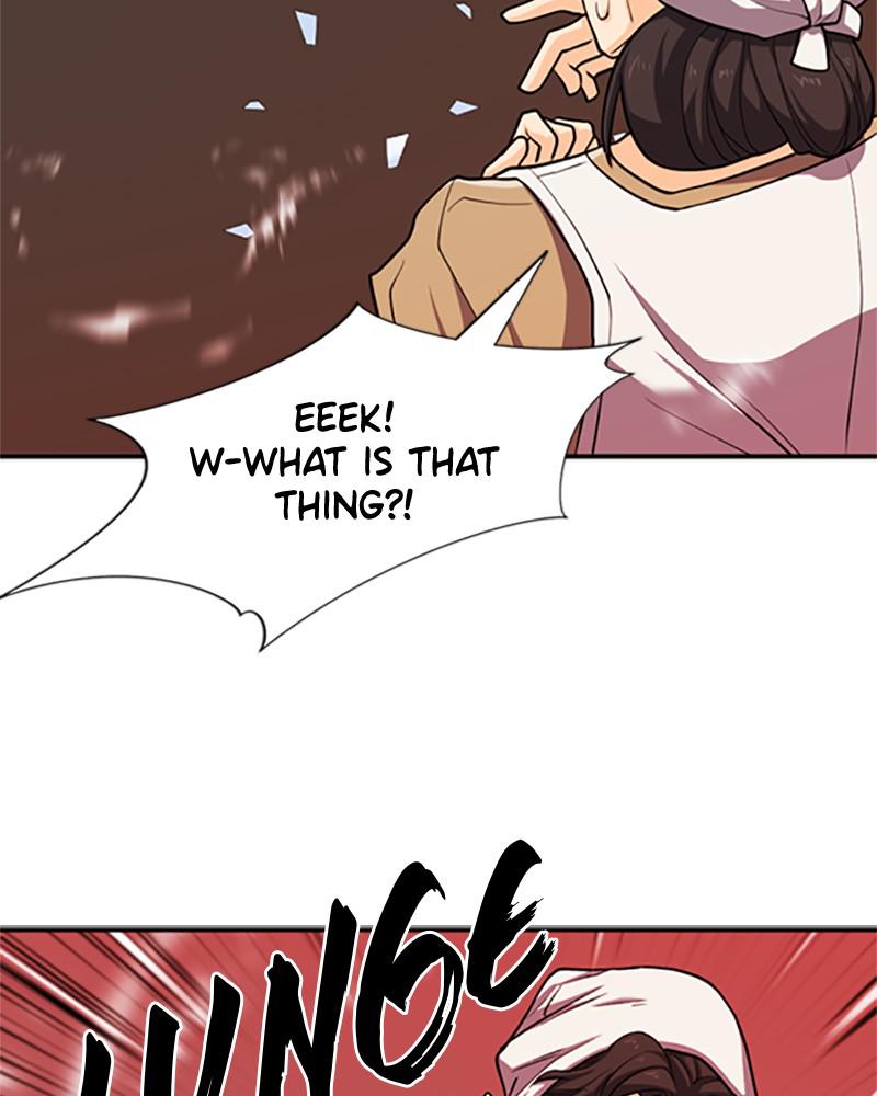 The Greatest Estate Developer Chapter 47