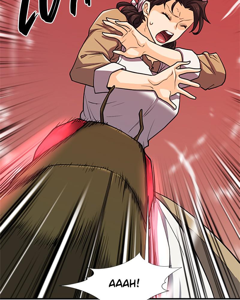 The Greatest Estate Developer Chapter 47