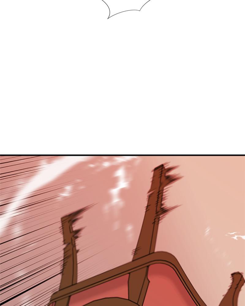 The Greatest Estate Developer Chapter 47