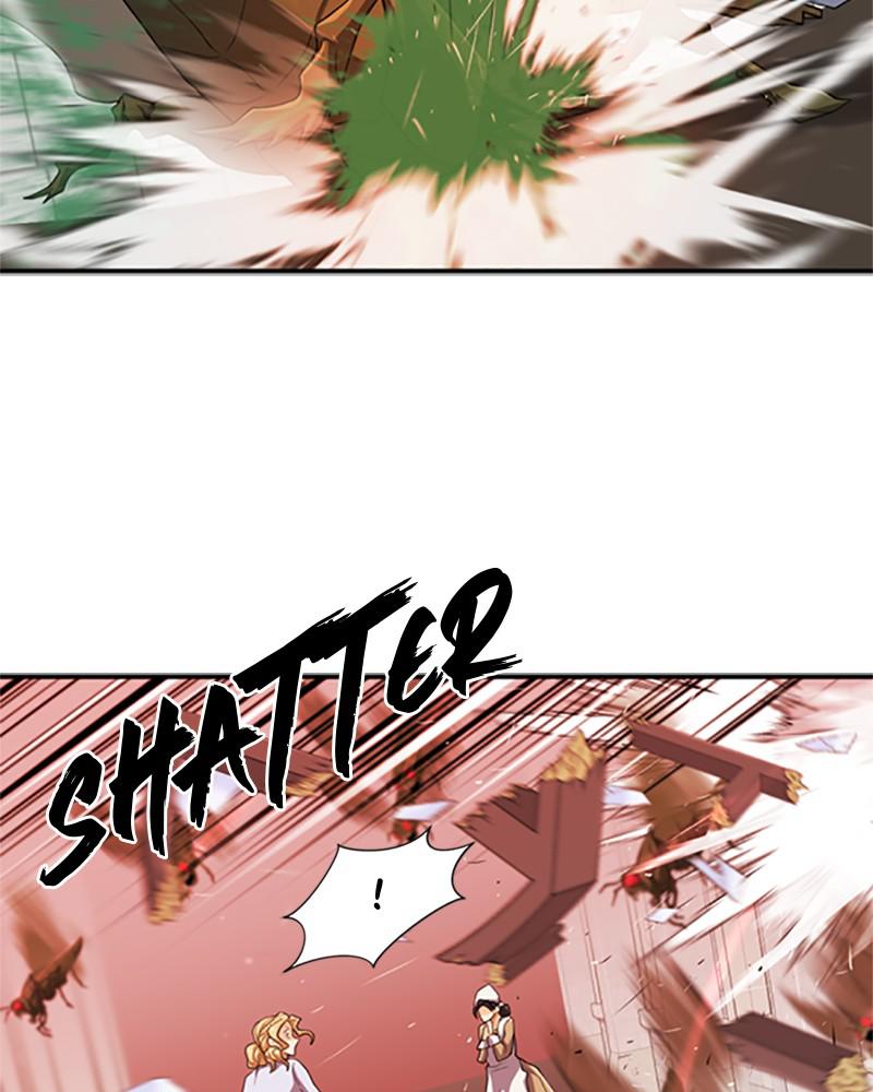 The Greatest Estate Developer Chapter 47