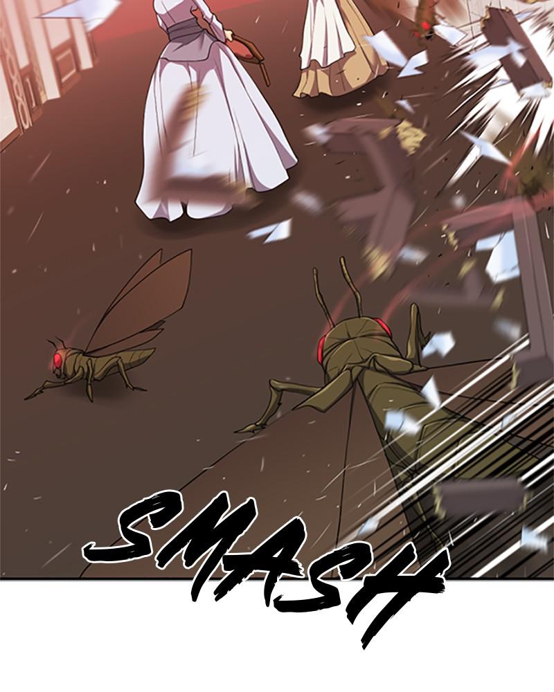 The Greatest Estate Developer Chapter 47