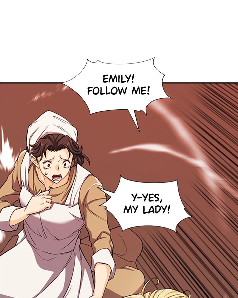 The Greatest Estate Developer Chapter 47