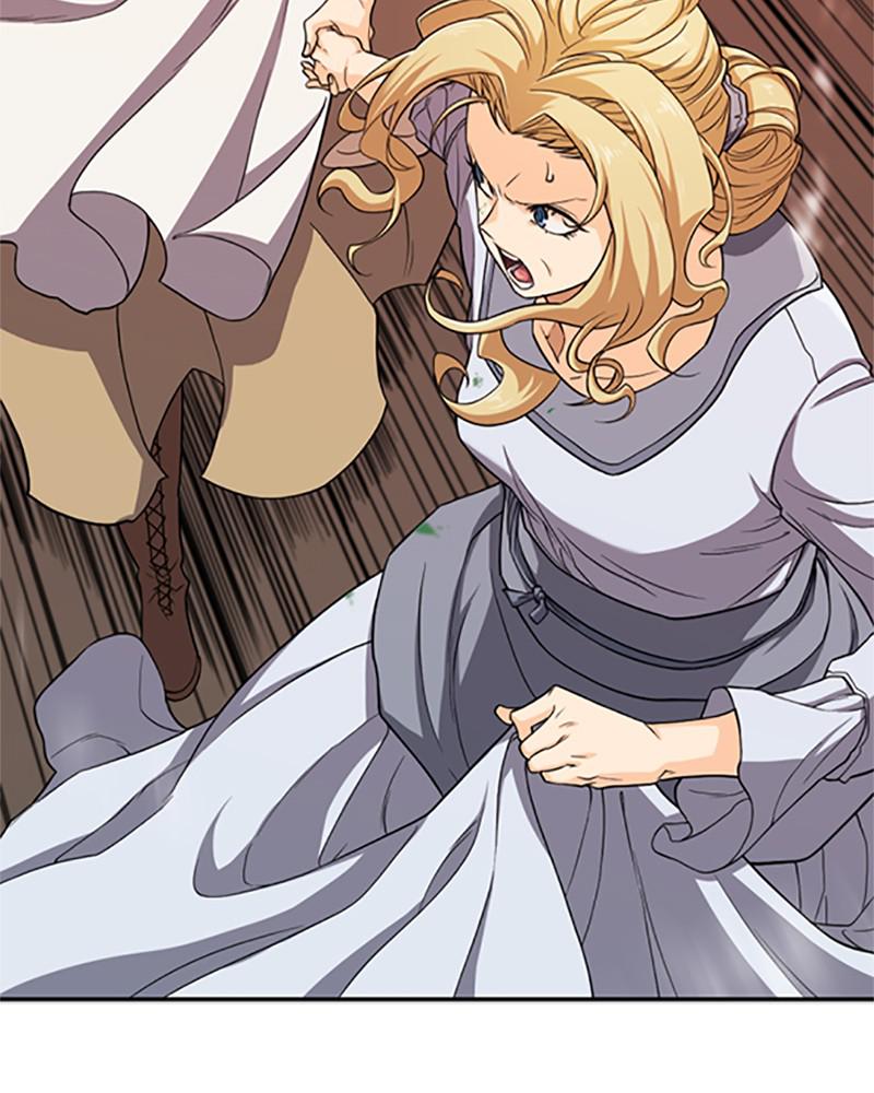 The Greatest Estate Developer Chapter 47