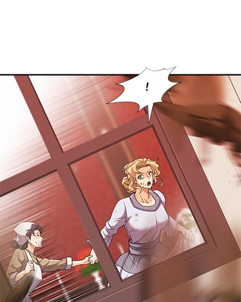 The Greatest Estate Developer Chapter 47