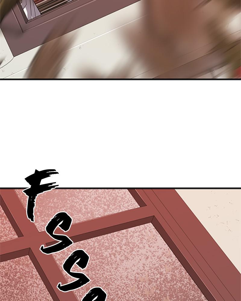 The Greatest Estate Developer Chapter 47