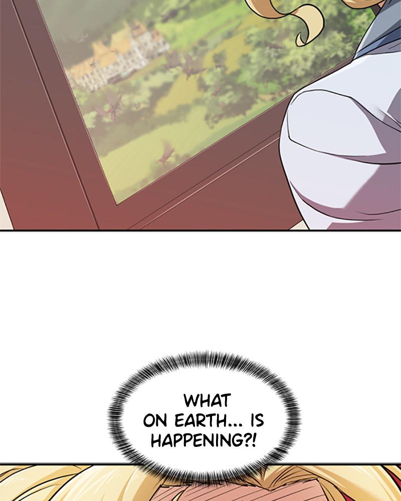 The Greatest Estate Developer Chapter 47