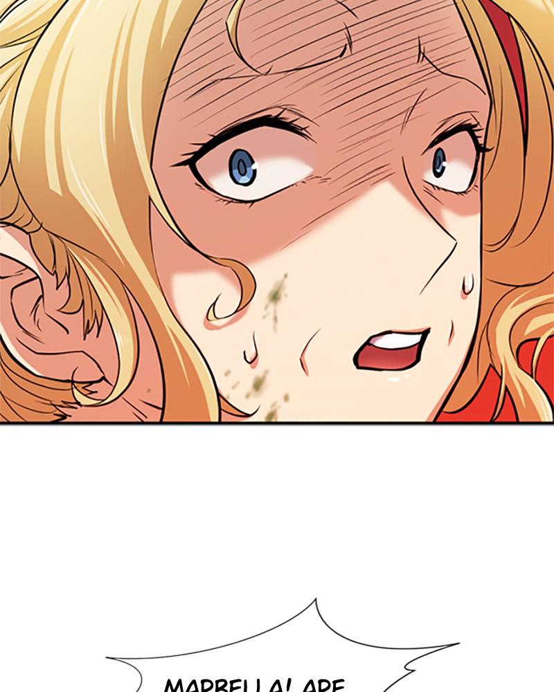 The Greatest Estate Developer Chapter 47