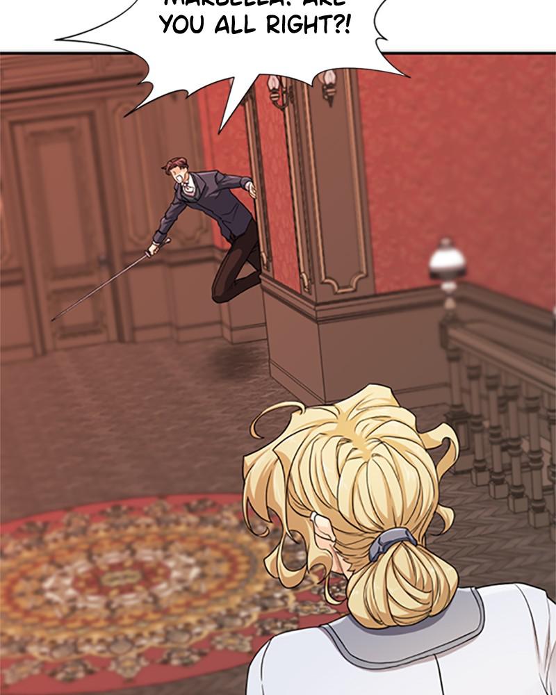 The Greatest Estate Developer Chapter 47