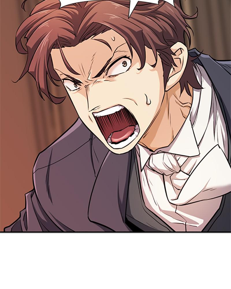 The Greatest Estate Developer Chapter 47