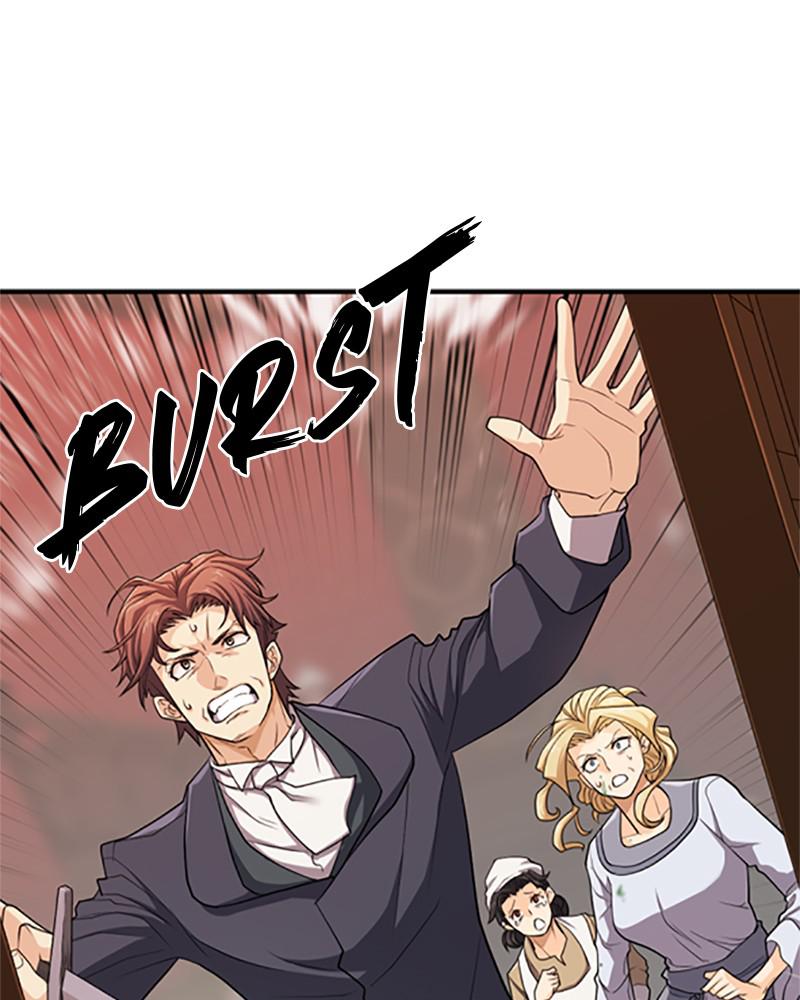 The Greatest Estate Developer Chapter 47