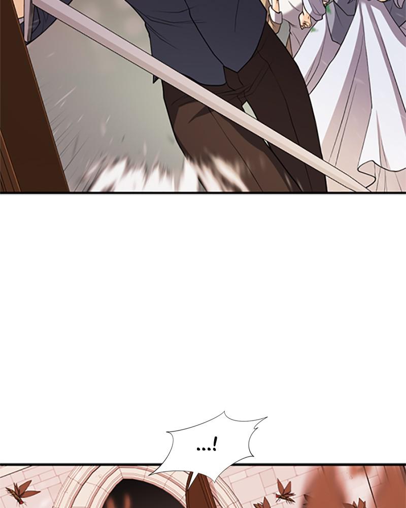 The Greatest Estate Developer Chapter 47