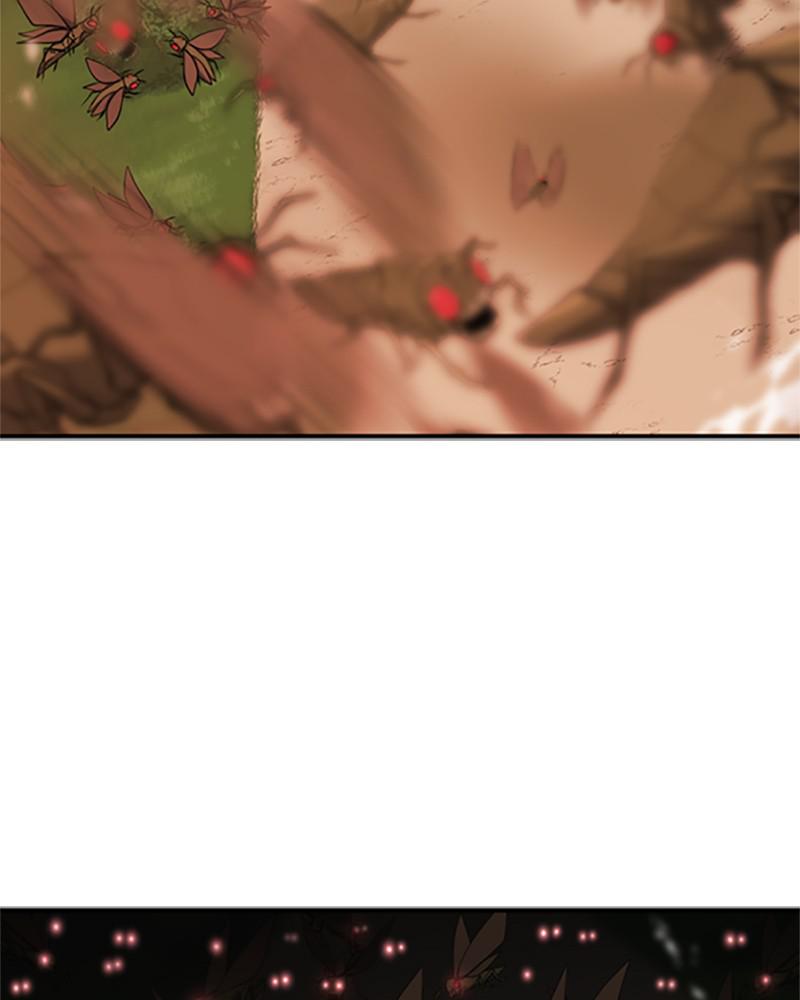 The Greatest Estate Developer Chapter 47