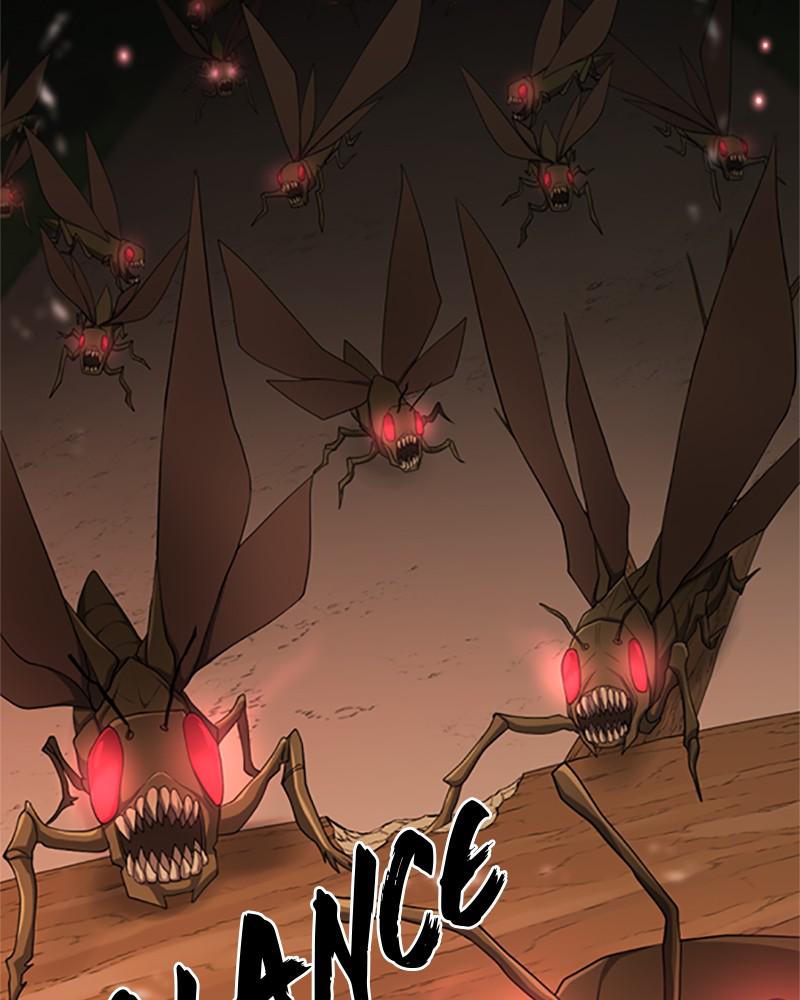 The Greatest Estate Developer Chapter 47