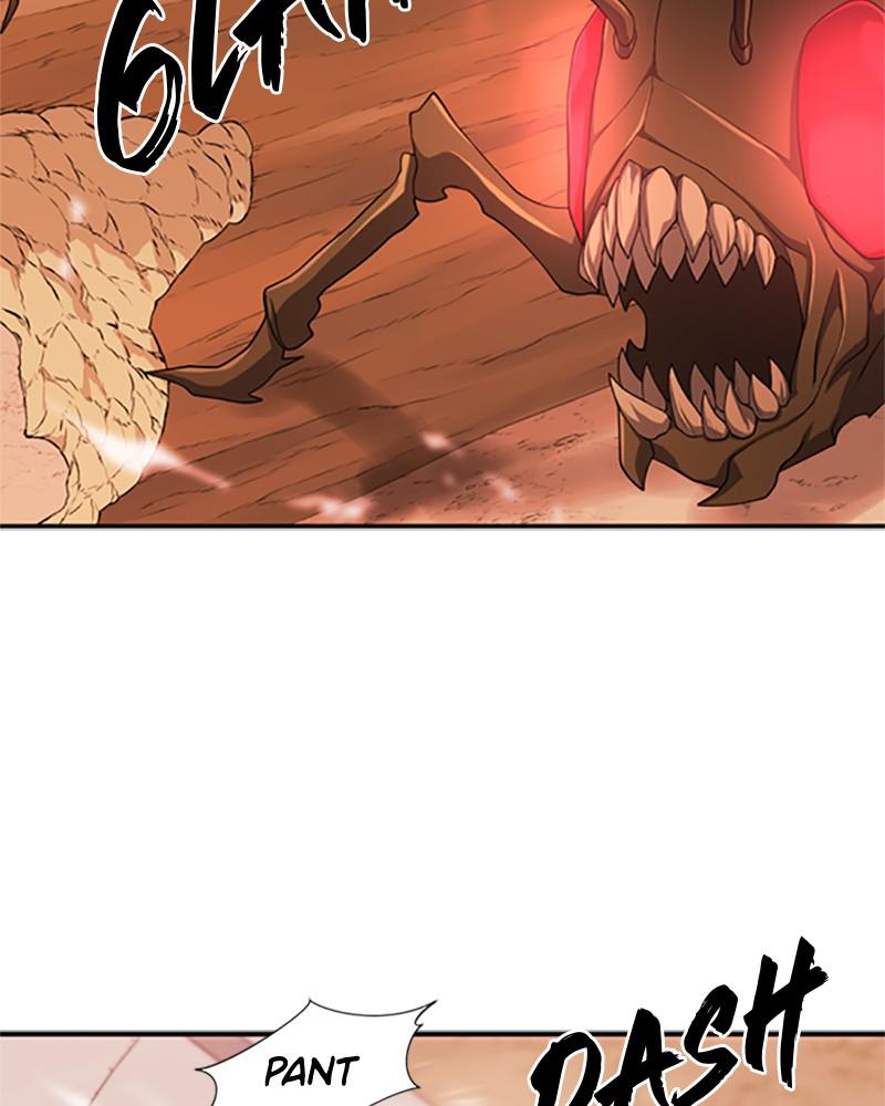 The Greatest Estate Developer Chapter 47