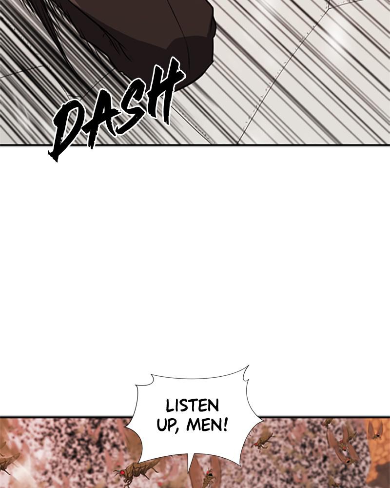 The Greatest Estate Developer Chapter 47