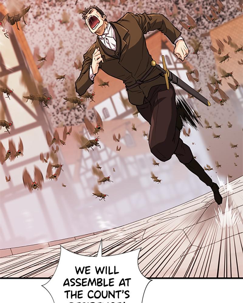 The Greatest Estate Developer Chapter 47