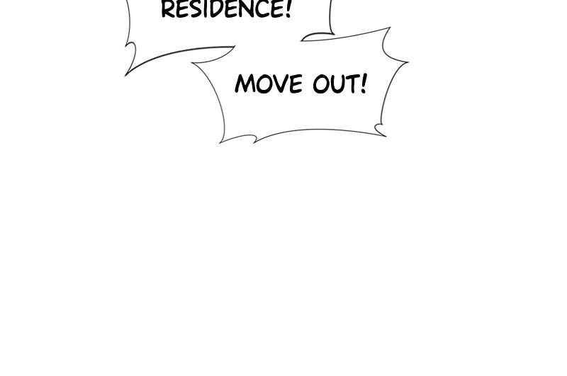 The Greatest Estate Developer Chapter 47