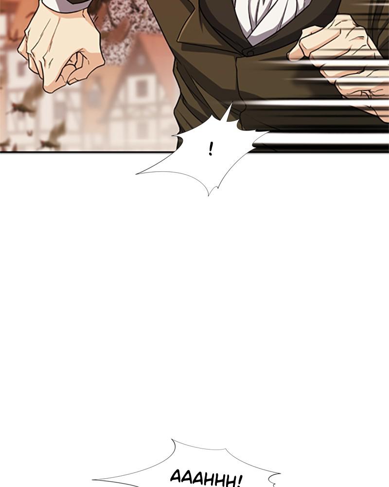 The Greatest Estate Developer Chapter 47