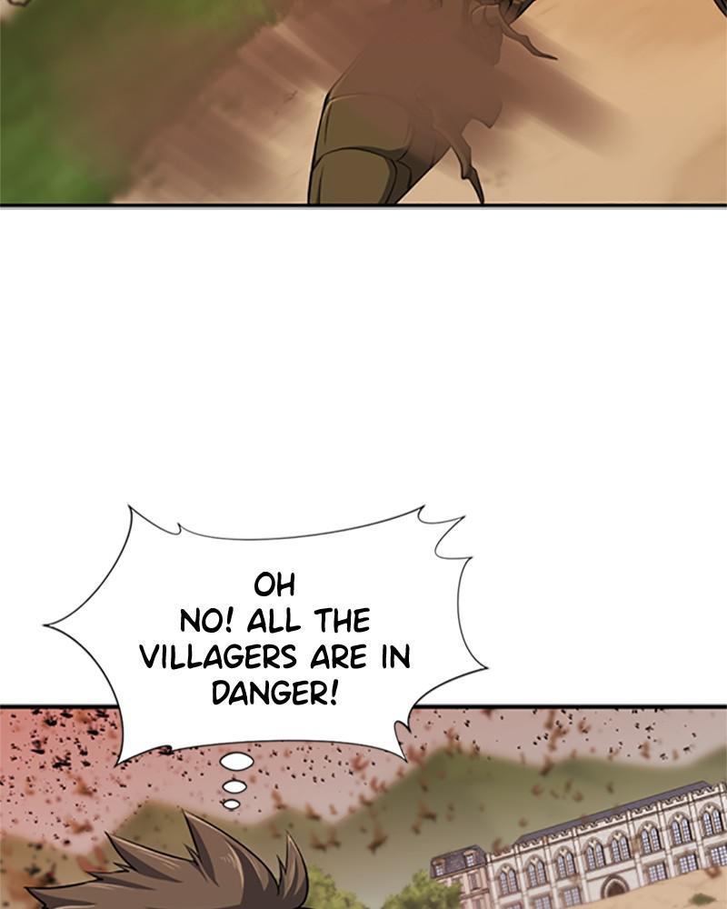 The Greatest Estate Developer Chapter 47