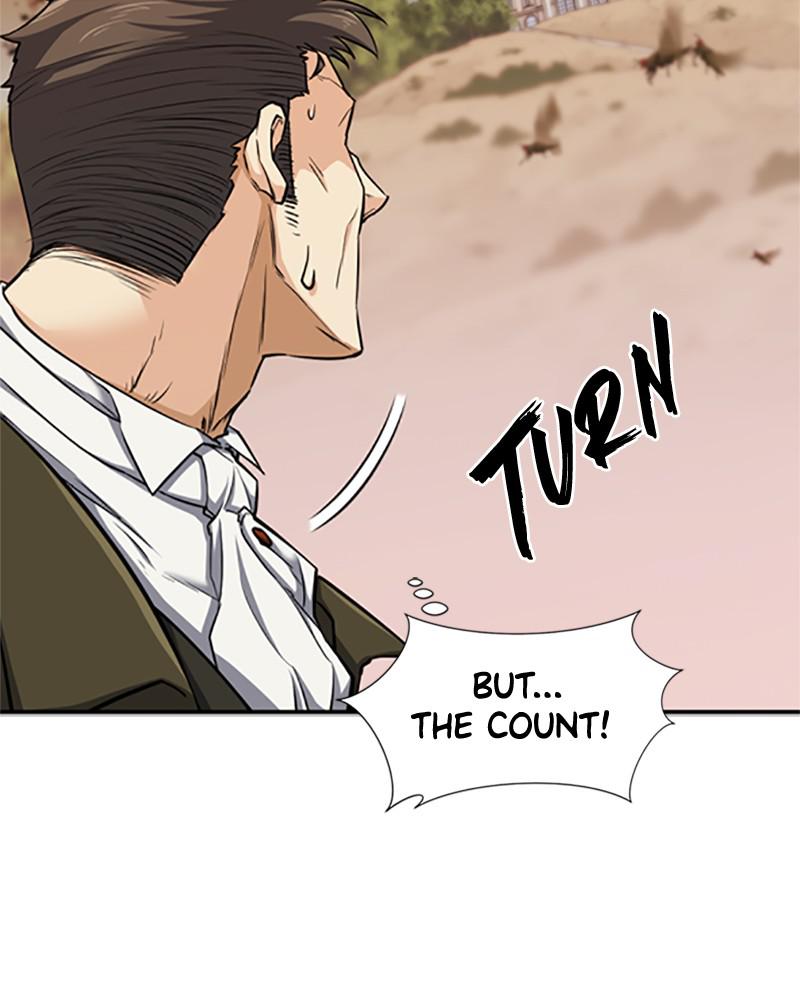 The Greatest Estate Developer Chapter 47