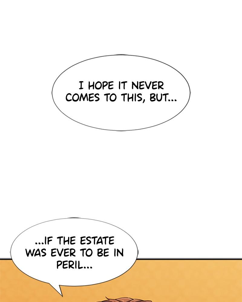 The Greatest Estate Developer Chapter 47