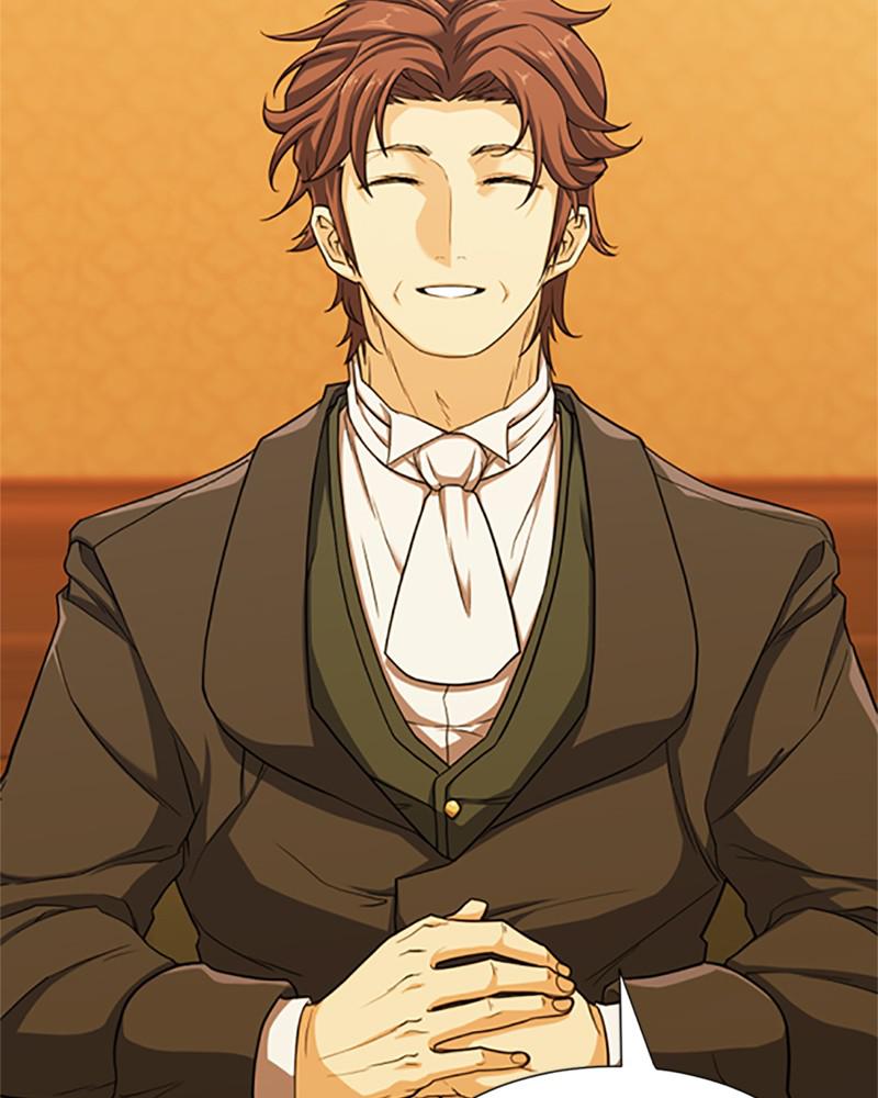 The Greatest Estate Developer Chapter 47