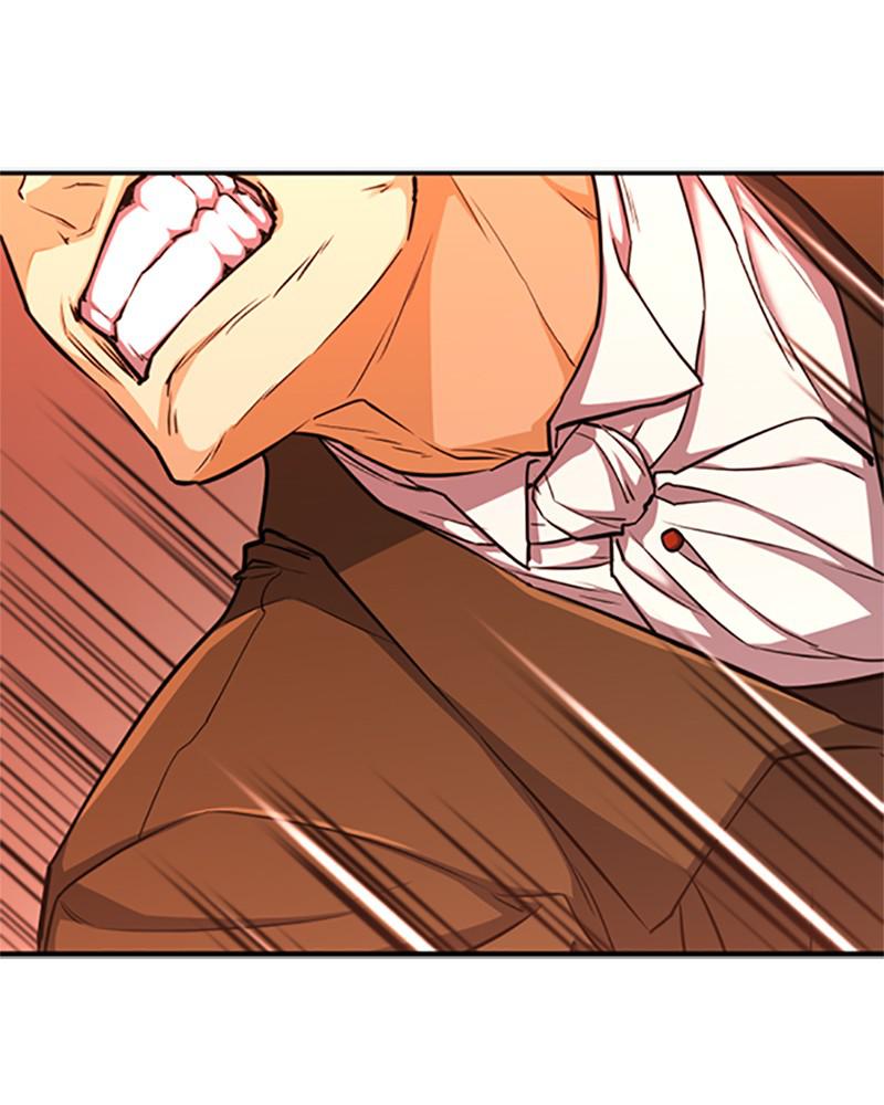 The Greatest Estate Developer Chapter 47