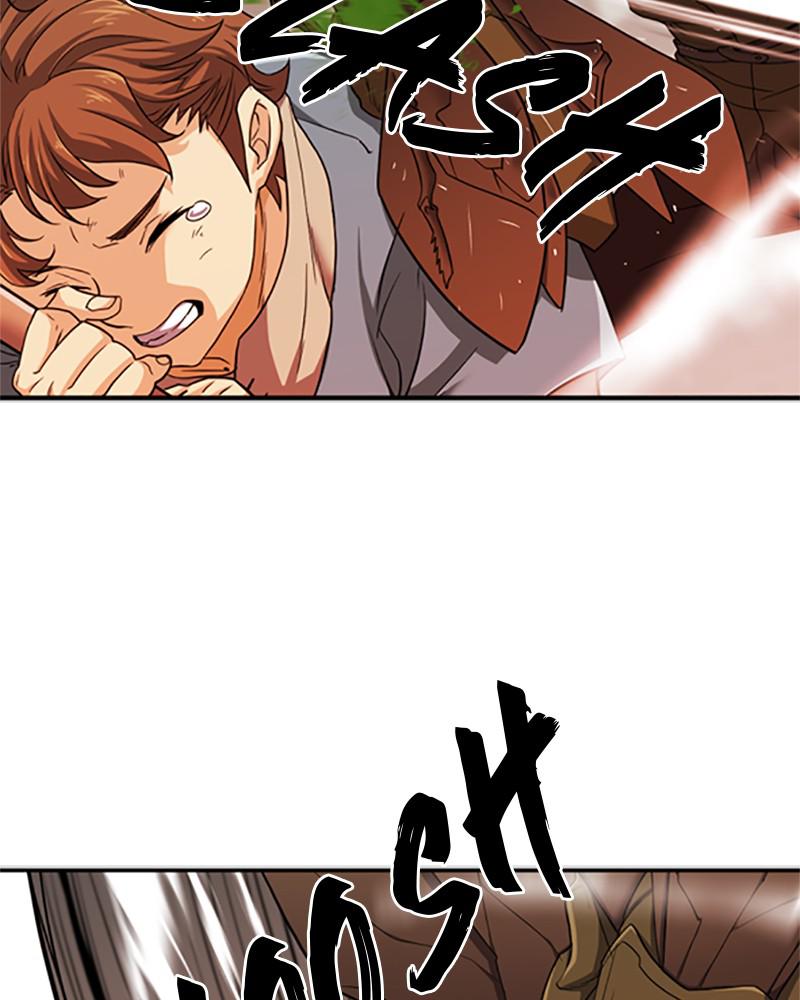 The Greatest Estate Developer Chapter 47