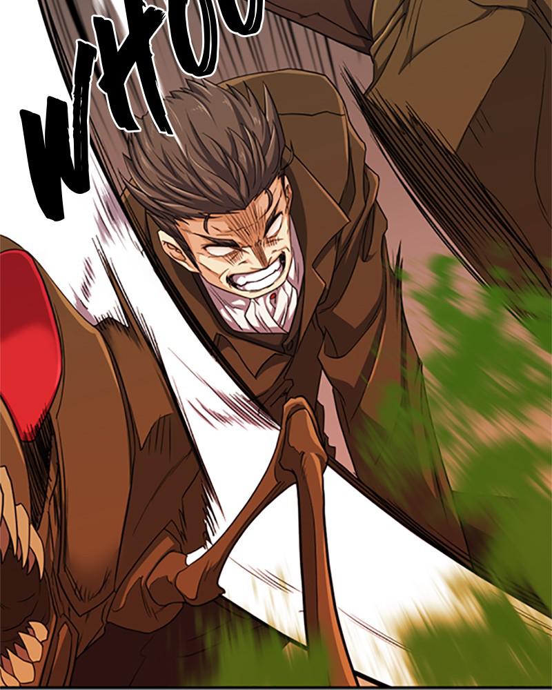 The Greatest Estate Developer Chapter 47