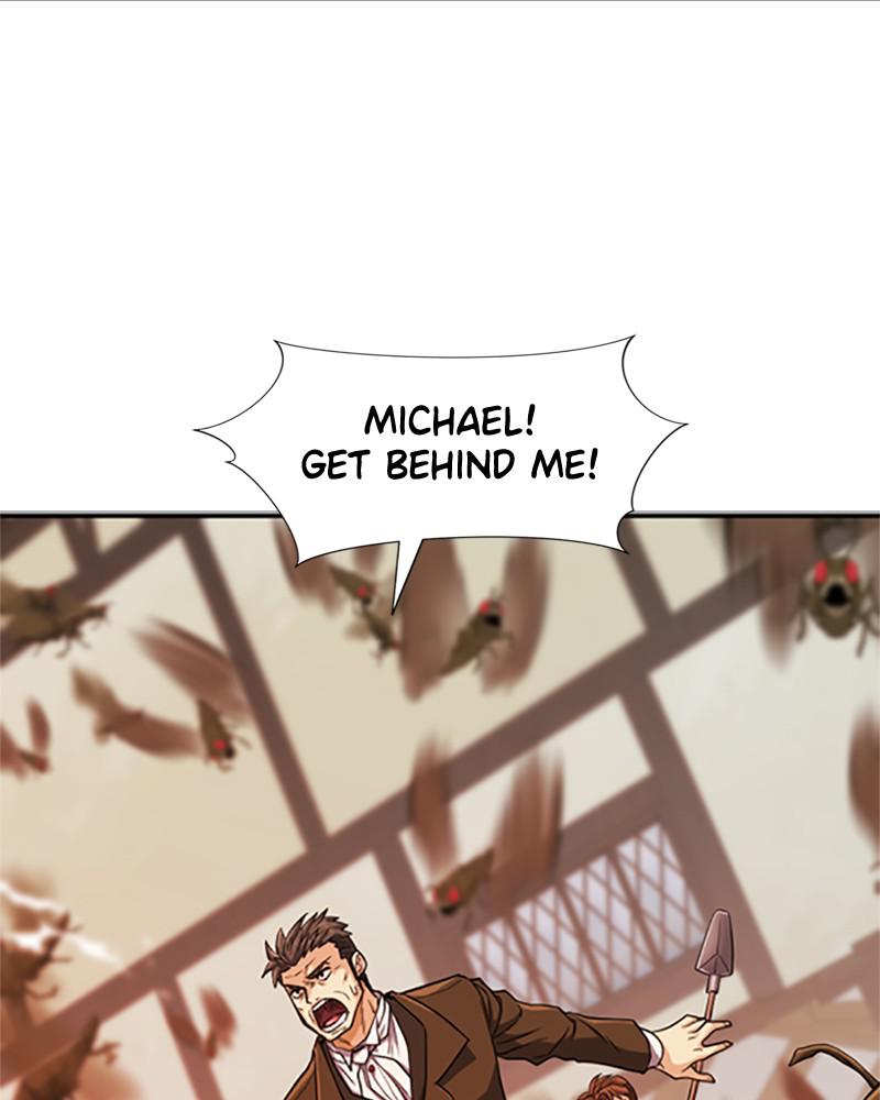 The Greatest Estate Developer Chapter 47