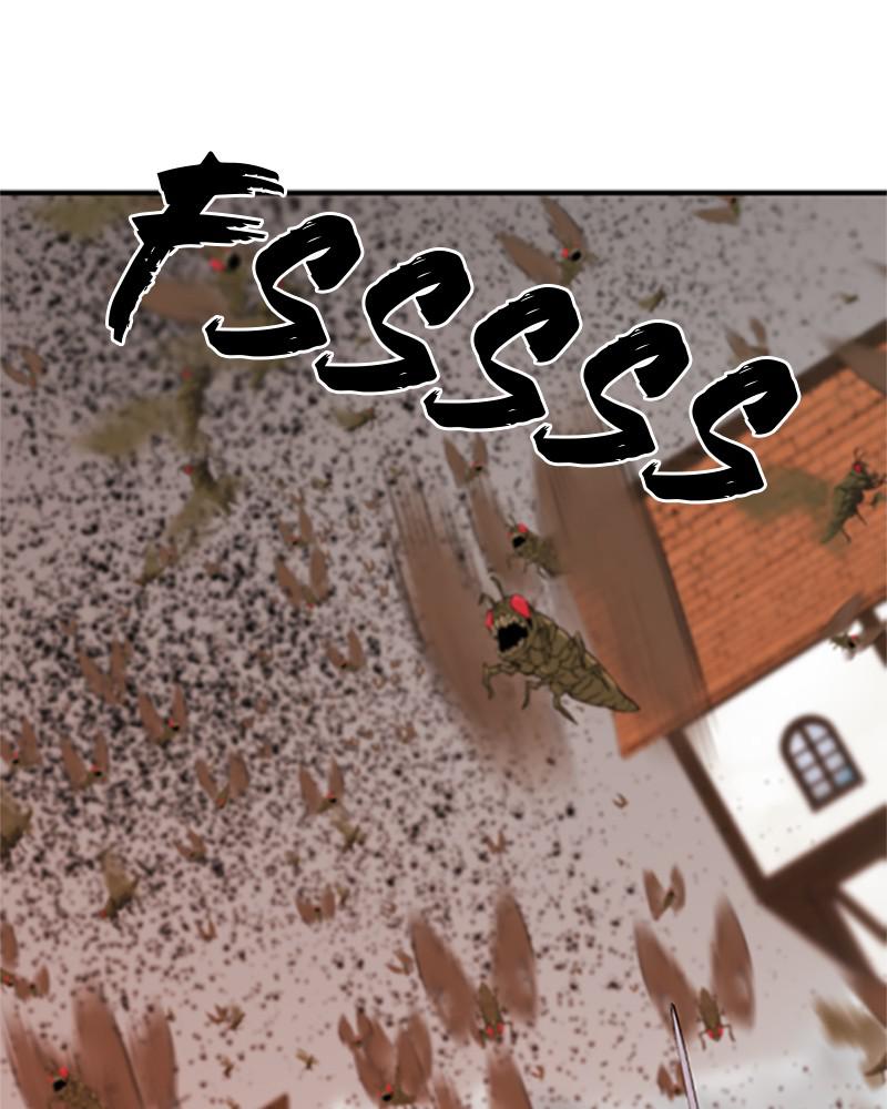 The Greatest Estate Developer Chapter 47