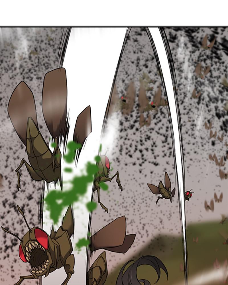 The Greatest Estate Developer Chapter 47