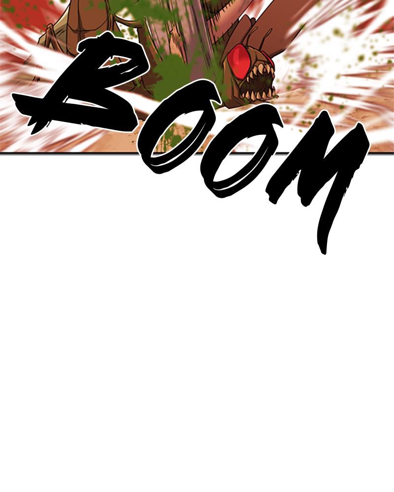 The Greatest Estate Developer Chapter 47