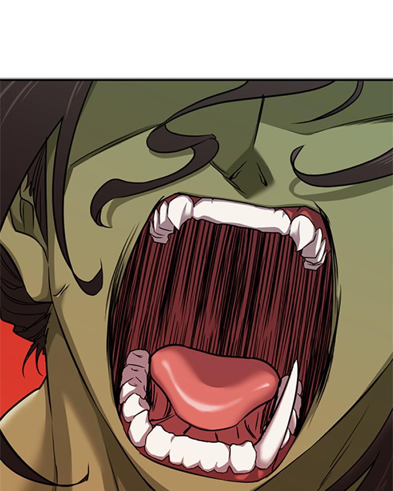 The Greatest Estate Developer Chapter 47