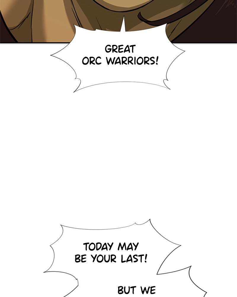 The Greatest Estate Developer Chapter 47