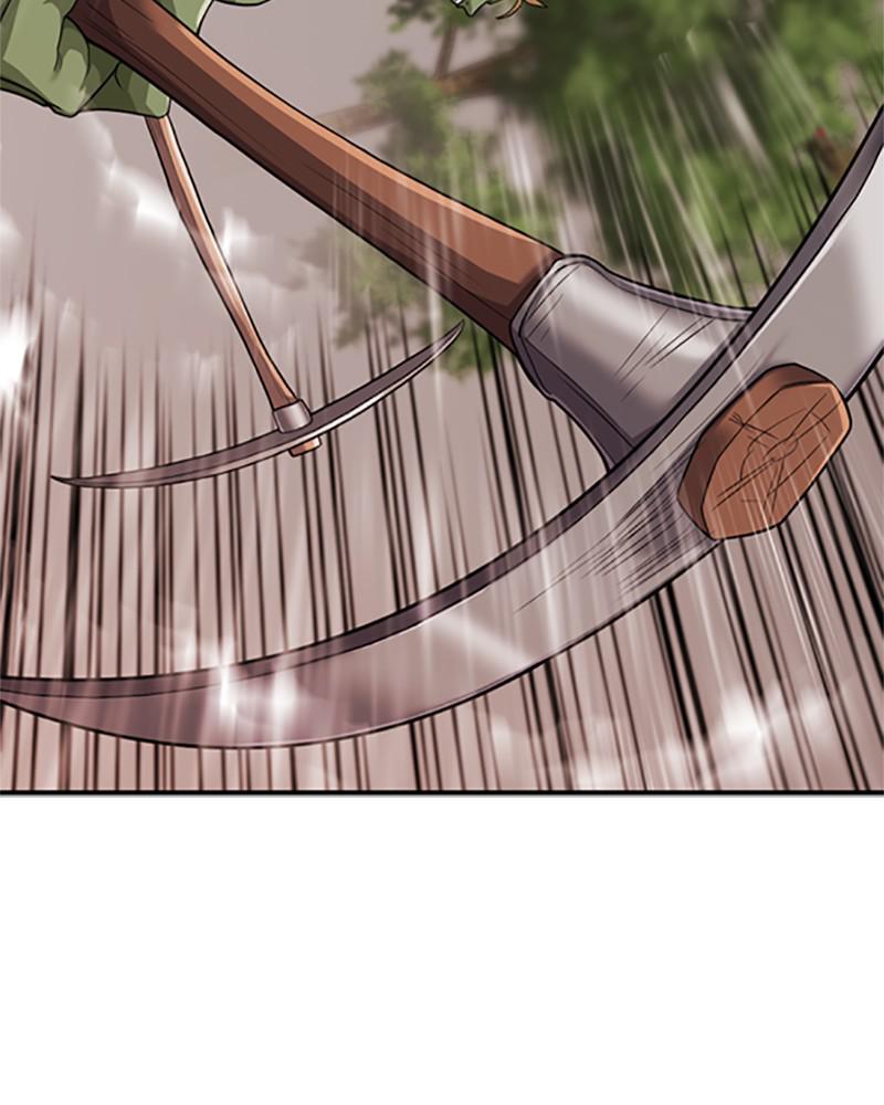 The Greatest Estate Developer Chapter 47