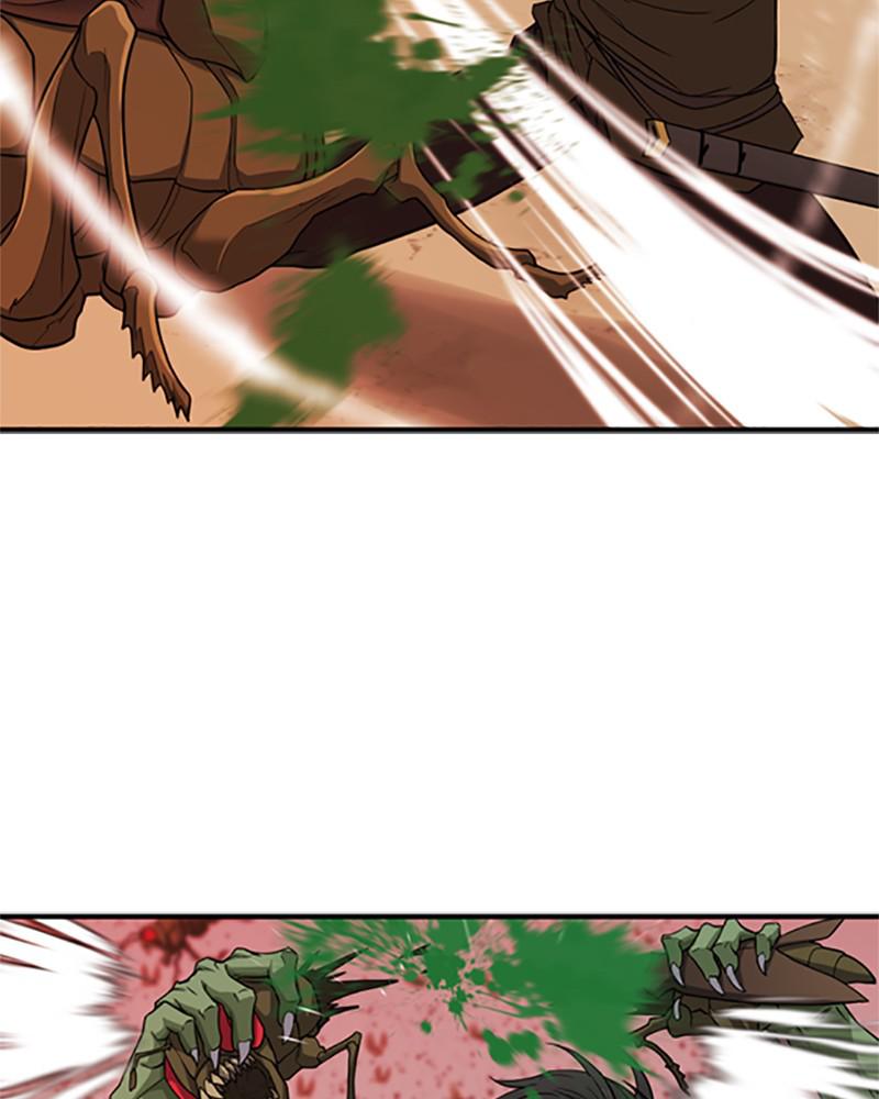 The Greatest Estate Developer Chapter 47