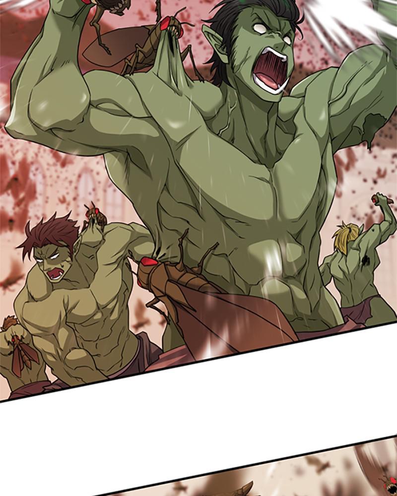 The Greatest Estate Developer Chapter 47