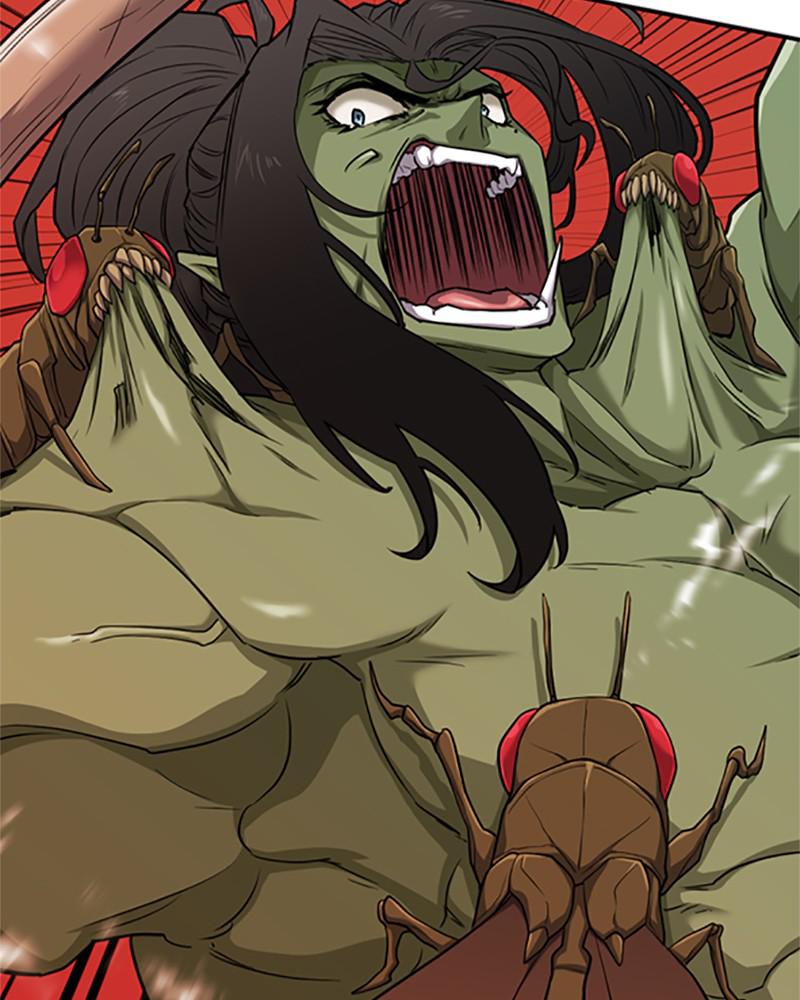 The Greatest Estate Developer Chapter 47