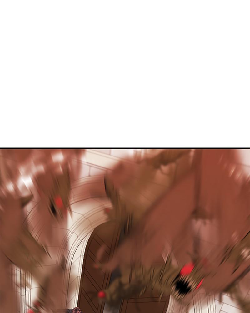 The Greatest Estate Developer Chapter 47