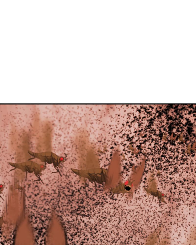 The Greatest Estate Developer Chapter 47