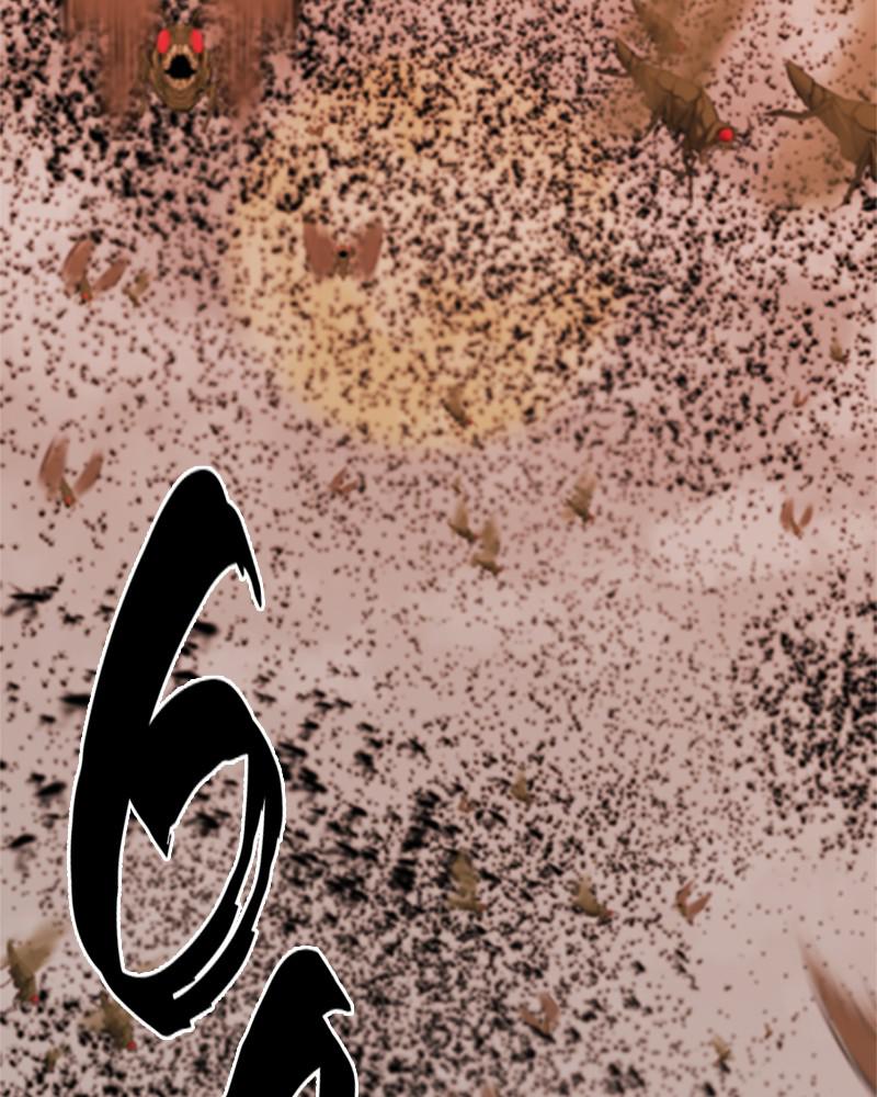 The Greatest Estate Developer Chapter 47