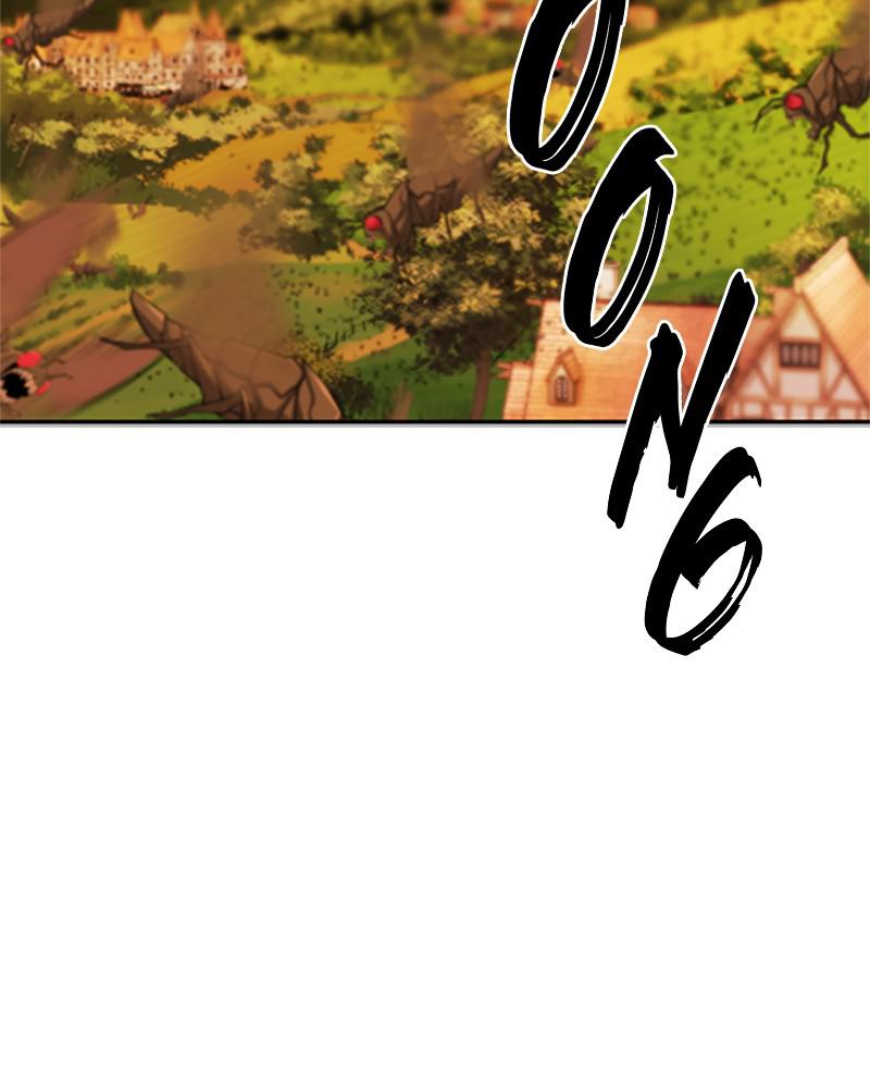 The Greatest Estate Developer Chapter 47